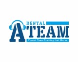 /public/logoimage/1544855306Dental A Team Logo 10.jpg